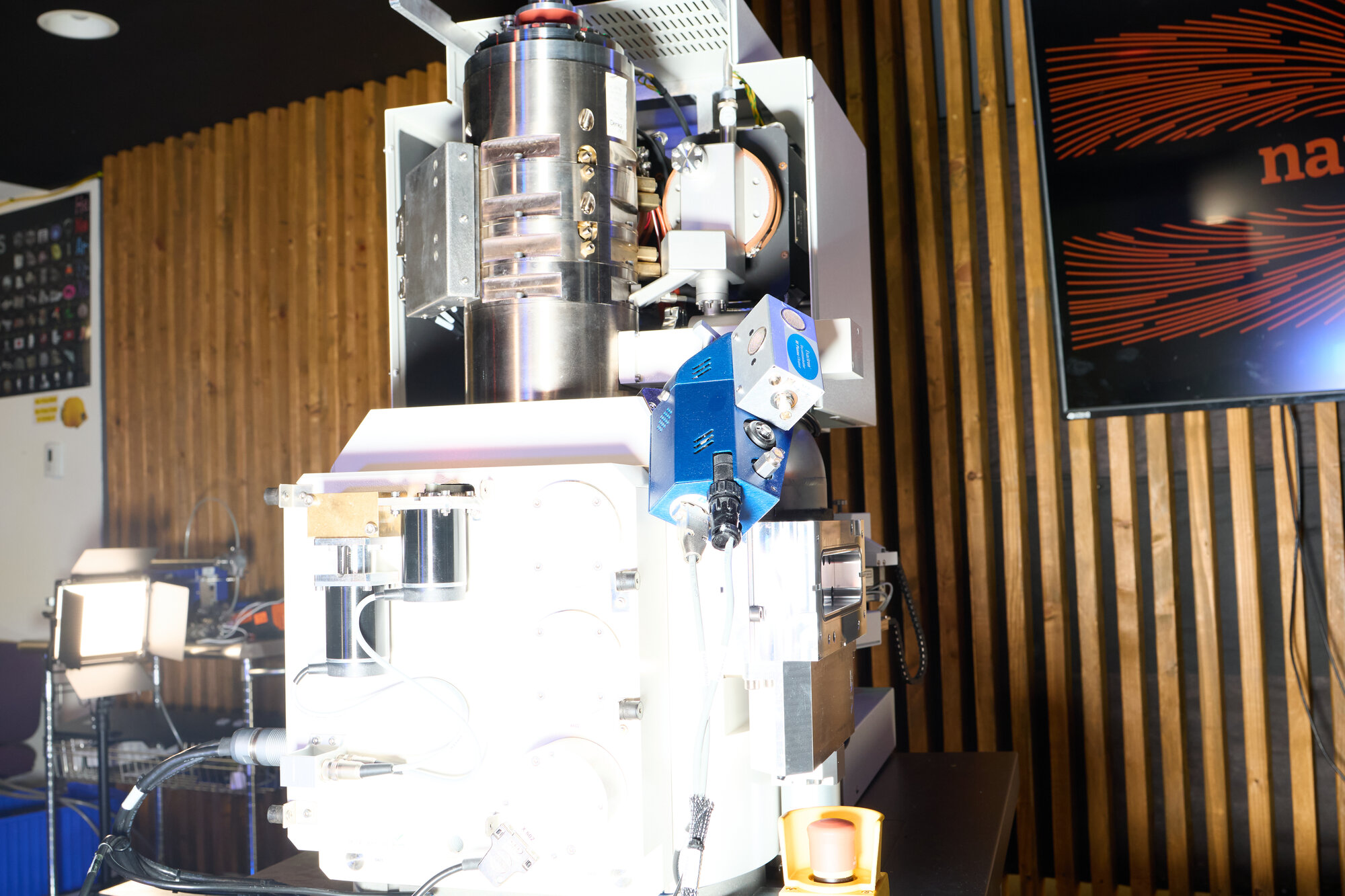 Zeiss Merlin First Stream 1.jpg